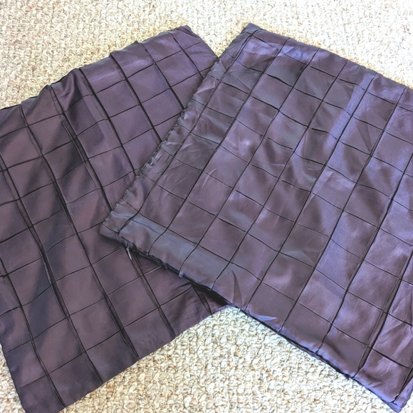 Cushion Covers - Picture 3 of 6